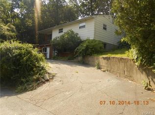 14 Raybrook Pl, Yonkers, NY 10704