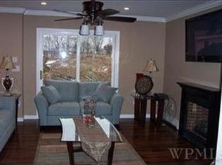 4 Jamil Ct, Poughkeepsie, NY 12603