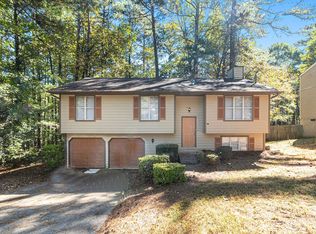2074 Singer Way, Lithonia, GA 30058
