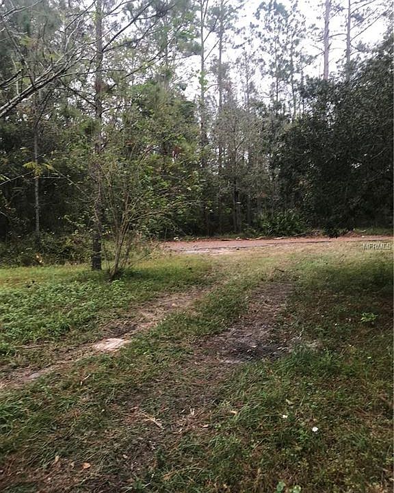 1st image of W Railroad Ave