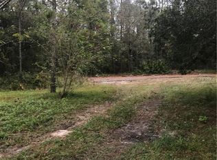 W Railroad Ave, Jacksonville, FL 32219
