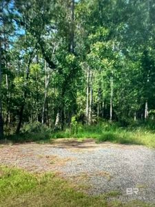 0 Bromley Rd, Spanish Fort, AL, 36527