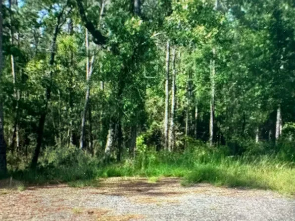 0 Bromley Rd, Spanish Fort, AL 36527