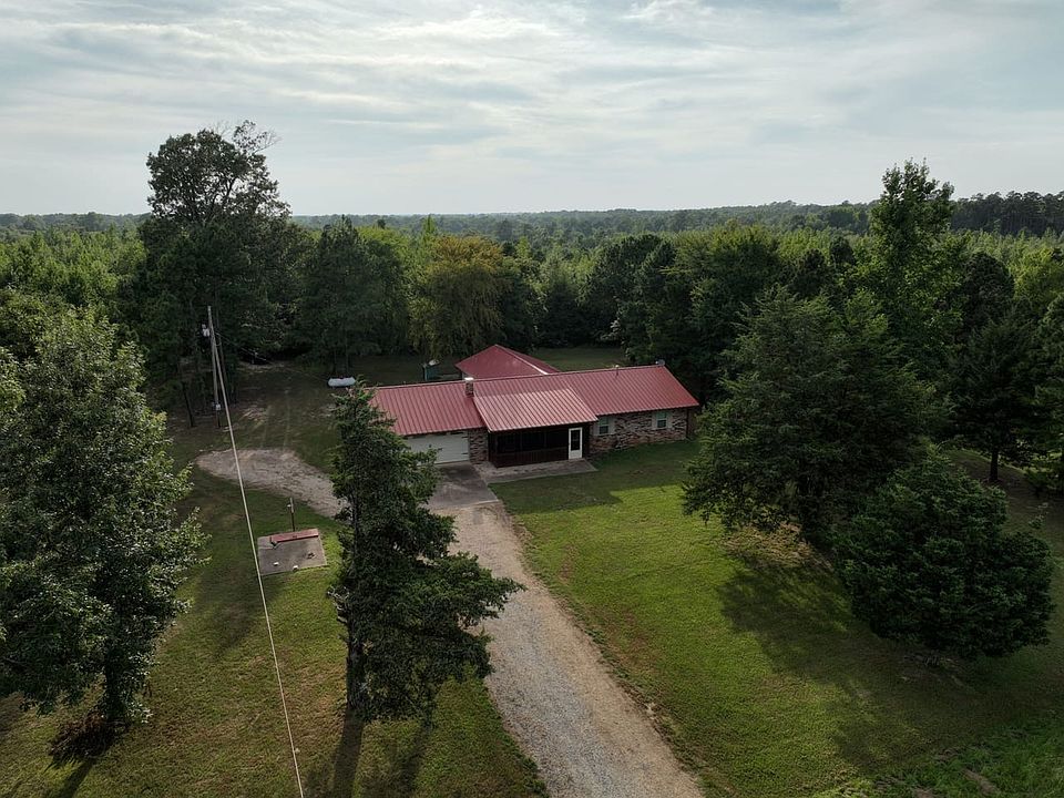 Dji Fly 20260728 183934 594 1785368008224 Photo