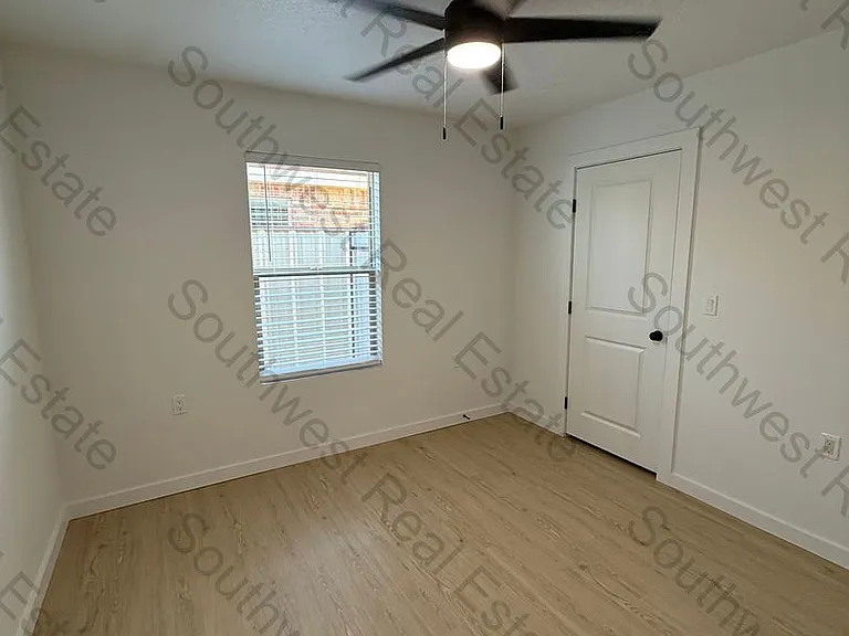 3513 Ethan Ave — Photo 5