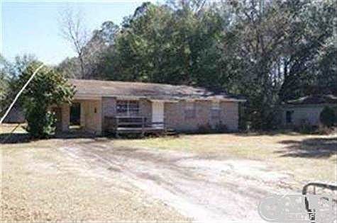 1st image of 275 Trice Ln