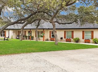 5720 Wegner, New Braunfels, TX 78132