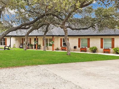 5720 Wegner, New Braunfels, TX, 78132