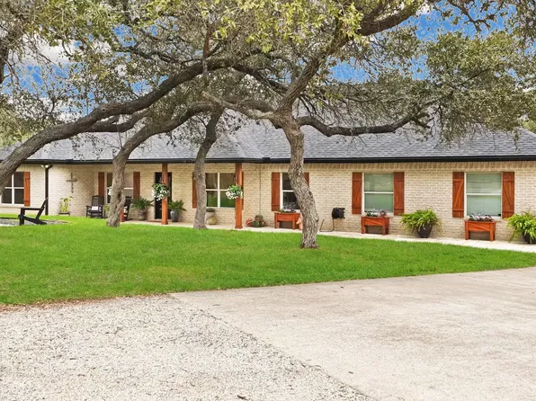 5720 Wegner, New Braunfels, TX 78132