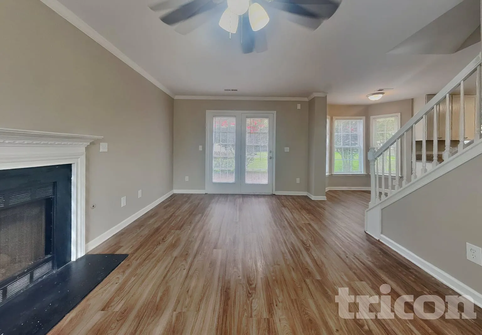 4009 Auburn Hills Drive Greensboro NC — Photo 3