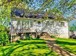 146 Bedford Ave, Iselin, NJ 08830