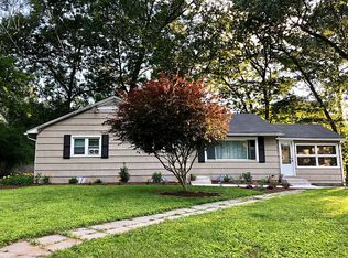 319 Woodmont St, West Springfield, MA 01089