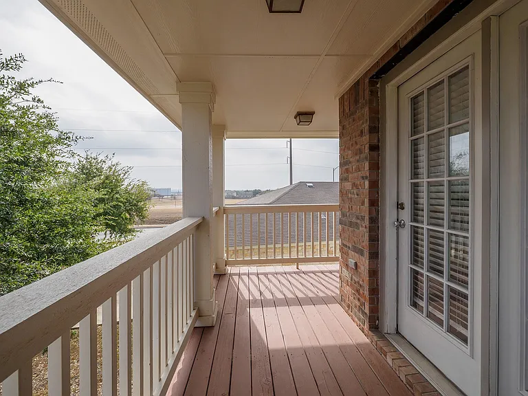 13504 Richard Nixon St — Photo 16