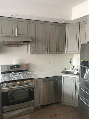 Rented by Nest Seekers International | media 1