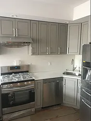 Rented by Nest Seekers International