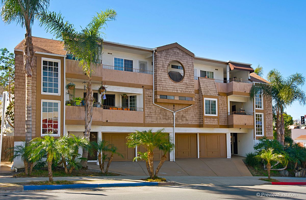 2133 Chatsworth Blvd APT 101, San Diego, CA 92107 Zillow
