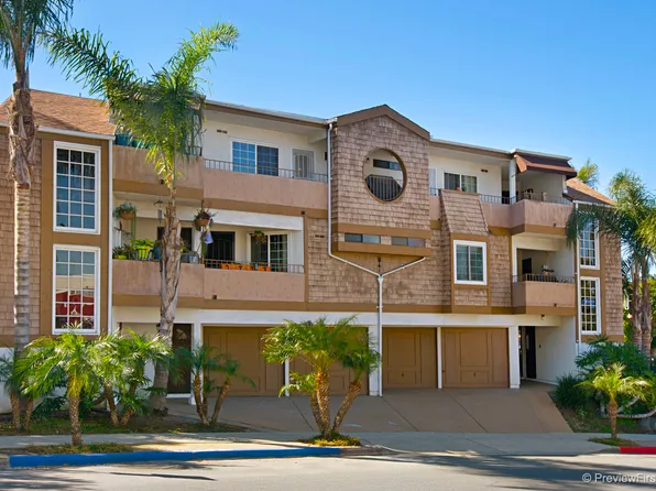 2133 Chatsworth Blvd APT 101, San Diego, CA 92107
