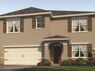 3846 Resting Robin Ave, Bartow, FL 33830