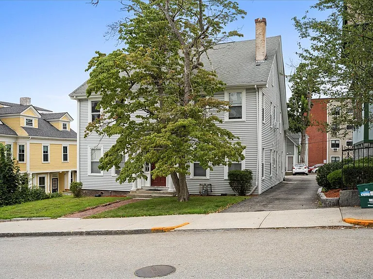 36 Cedar St #2 — Photo 25