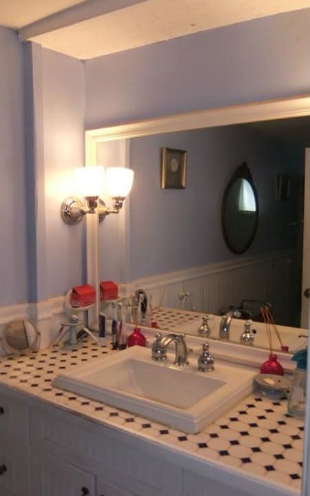 1st image of 36 Leyden St #1
