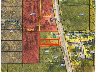 2650 Bethelview Rd, Cumming, GA 30040