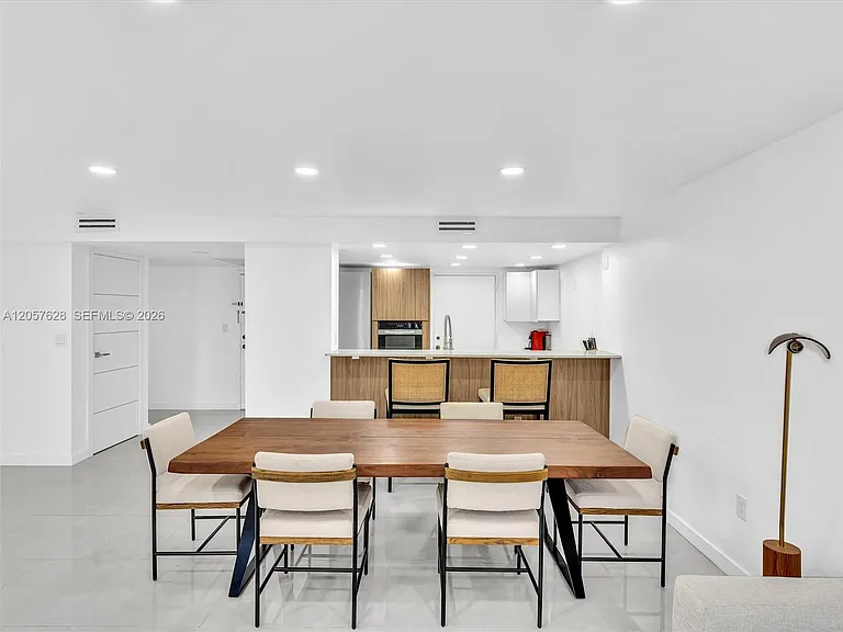 10000 W Bay Harbor Dr #201 — Photo 11