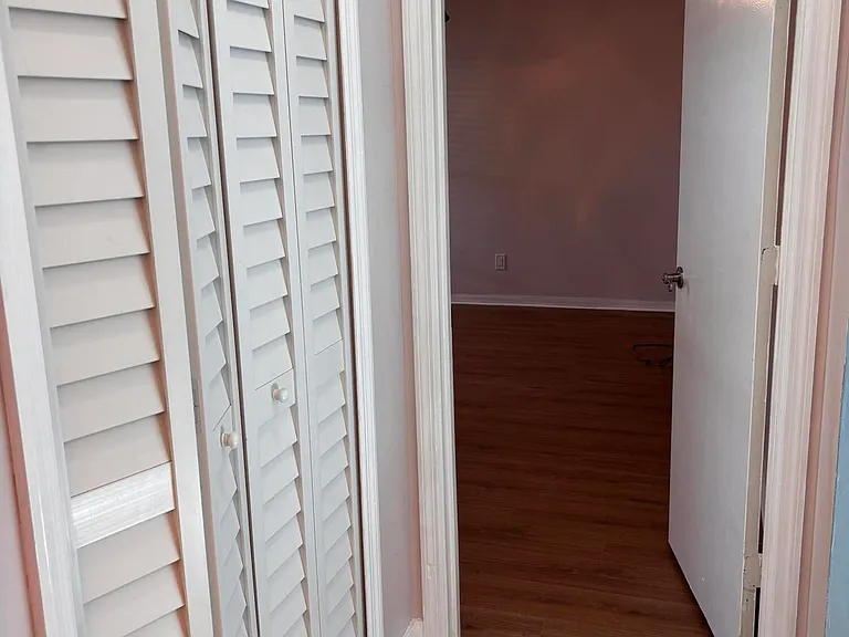 450 SW Eyerly Ave — Photo 13
