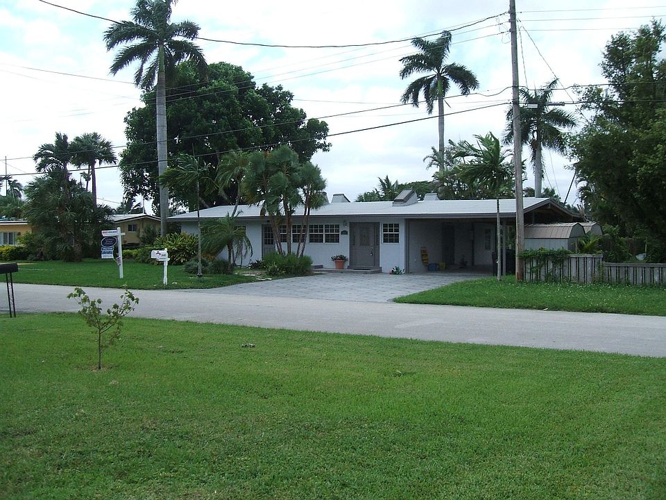 1st image of 2465 Andros Ln