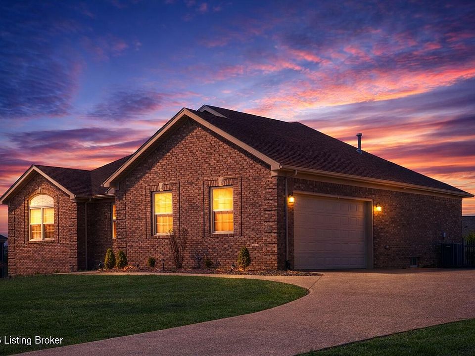 1st image of 1275 Stringer Ln