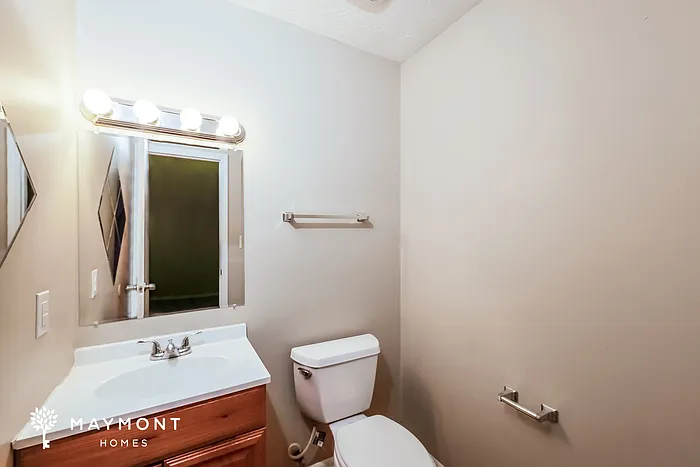 3536 Valley Lake Dr — Photo 9