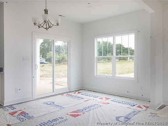 3rd image of 235 Bourbon St Lot 4