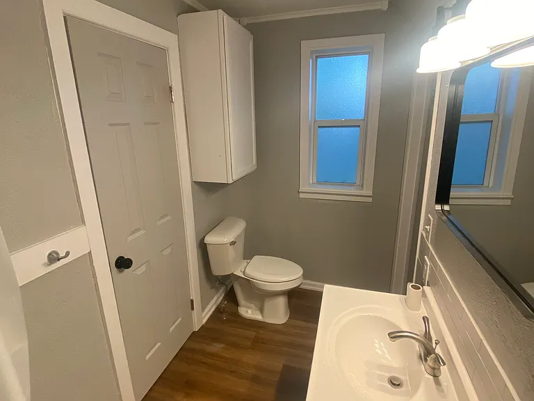 147 Grand Ave #1 — Photo 5