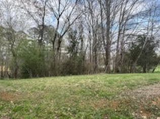 0 Ball Play Rd, Old Fort, TN 37362