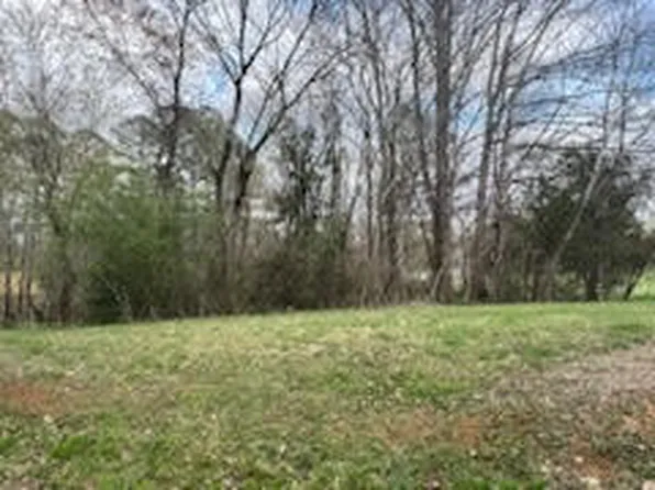 0 Ball Play Rd, Old Fort, TN 37362