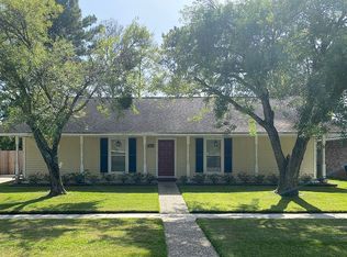 14854 Currency Dr, Baton Rouge, LA 70817