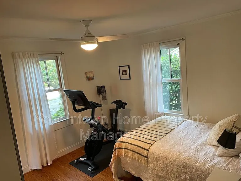 1080 Benteen Ave SE — Photo 39