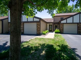 53 Stump Lake Rd #1, Chippewa Falls, WI 54729