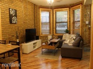 1717 N Winchester Ave #GARDEN, Chicago, IL 60622