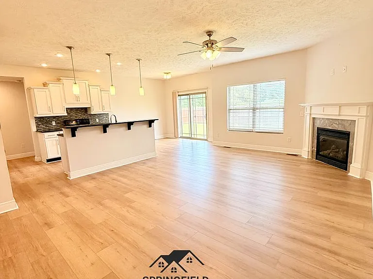 5605 W Sunflower Dr — Photo 2