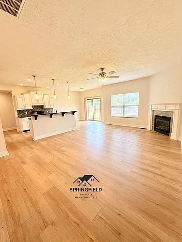5605 W Sunflower Dr Photo 1