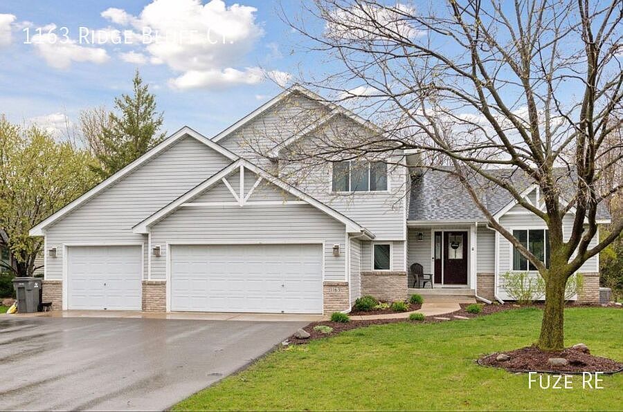 1st image of 1163 Ridge Bluff Ct