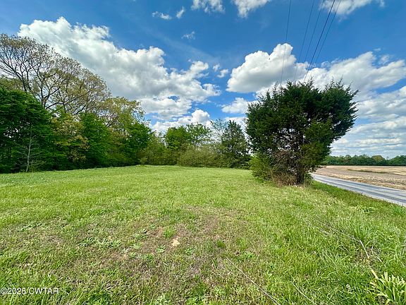 3rd image of 0 Clarks Creek Rd