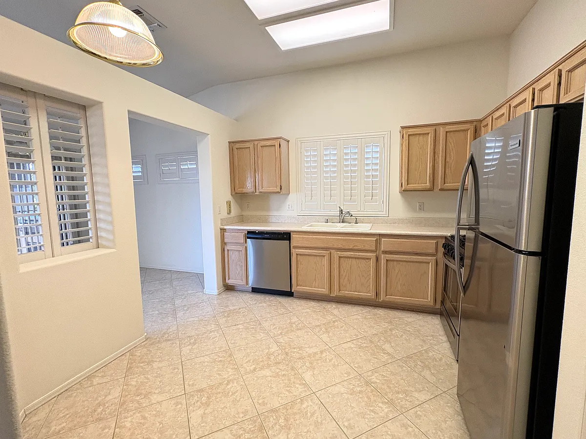 Building Photo - 482 Dalgreen Pl