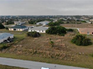 329/331 Piedmont St, Lehigh Acres, FL 33974