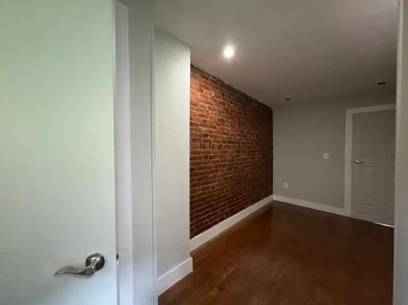 849 Bushwick Avenue 1 image 14 of 14