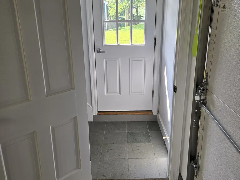 159A Compo Rd S — Photo 22