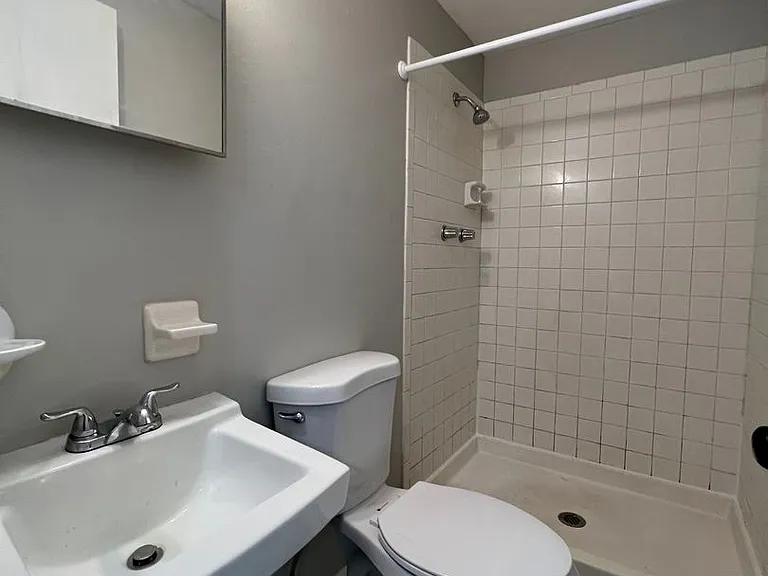 3535-3537 Golden Meadows Ct — Photo 8