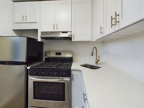 5th image of 50-22 40th St #3H