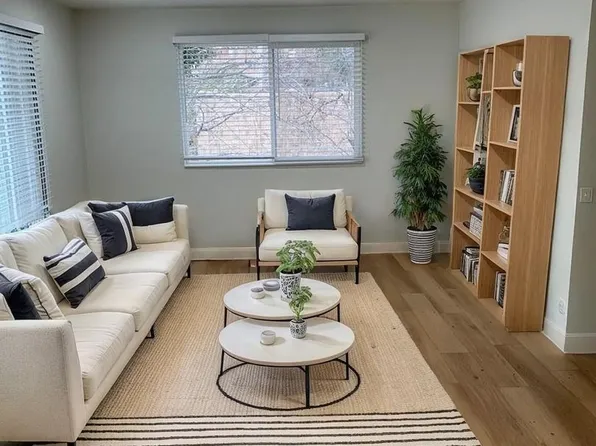 123 S McClelland Street, 123 S McClelland St #3, Salt Lake City, UT 84102