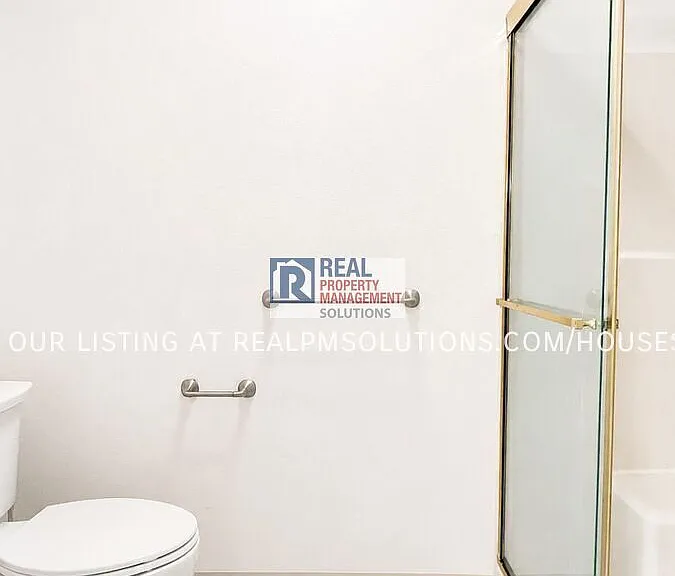 2934 Hunter Way — Photo 65